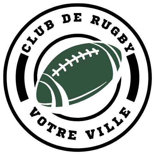 Template Association